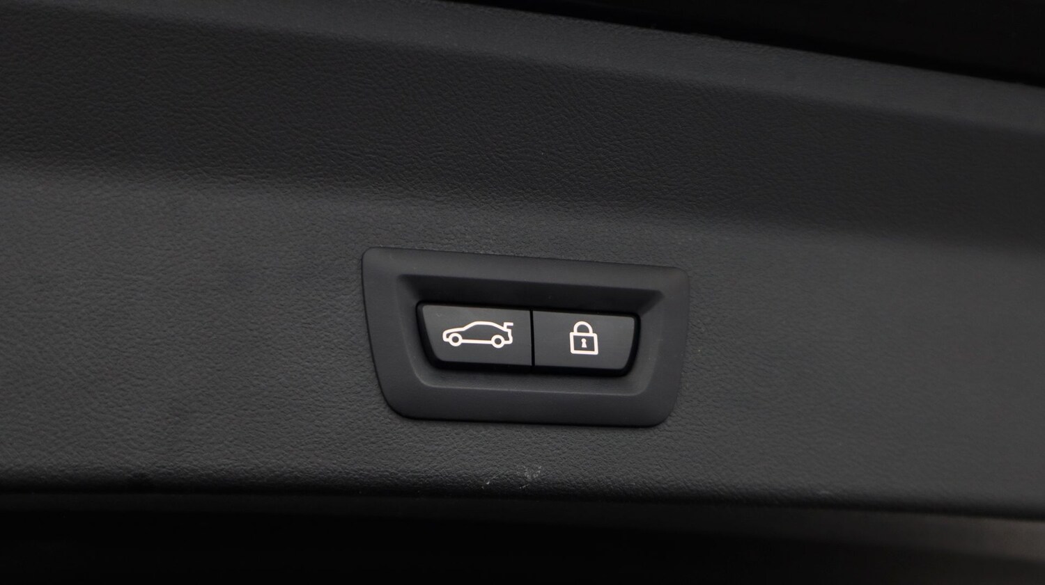 Used BMW iX3 2022 for sale - 77517380: Photo 26