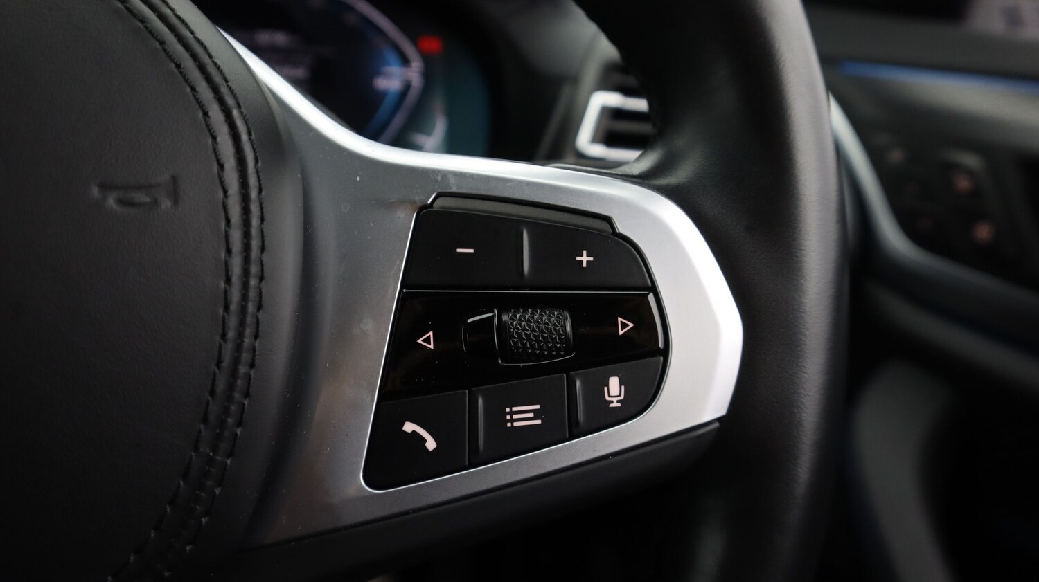 Used BMW iX3 2022 for sale - 77517380: Photo 28