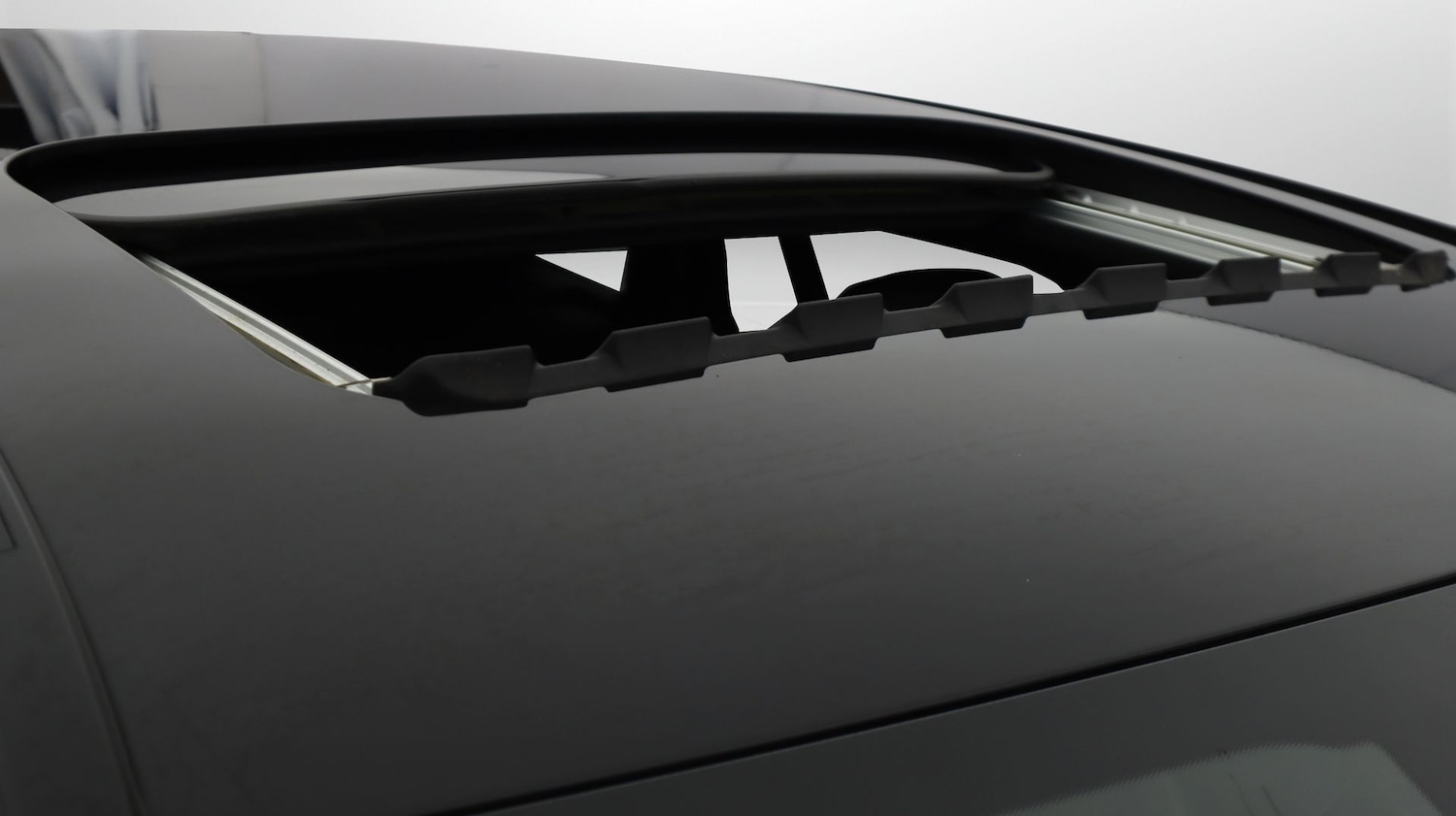 Used Mercedes-Benz EQC 2022 for sale - 77277160: Photo 20