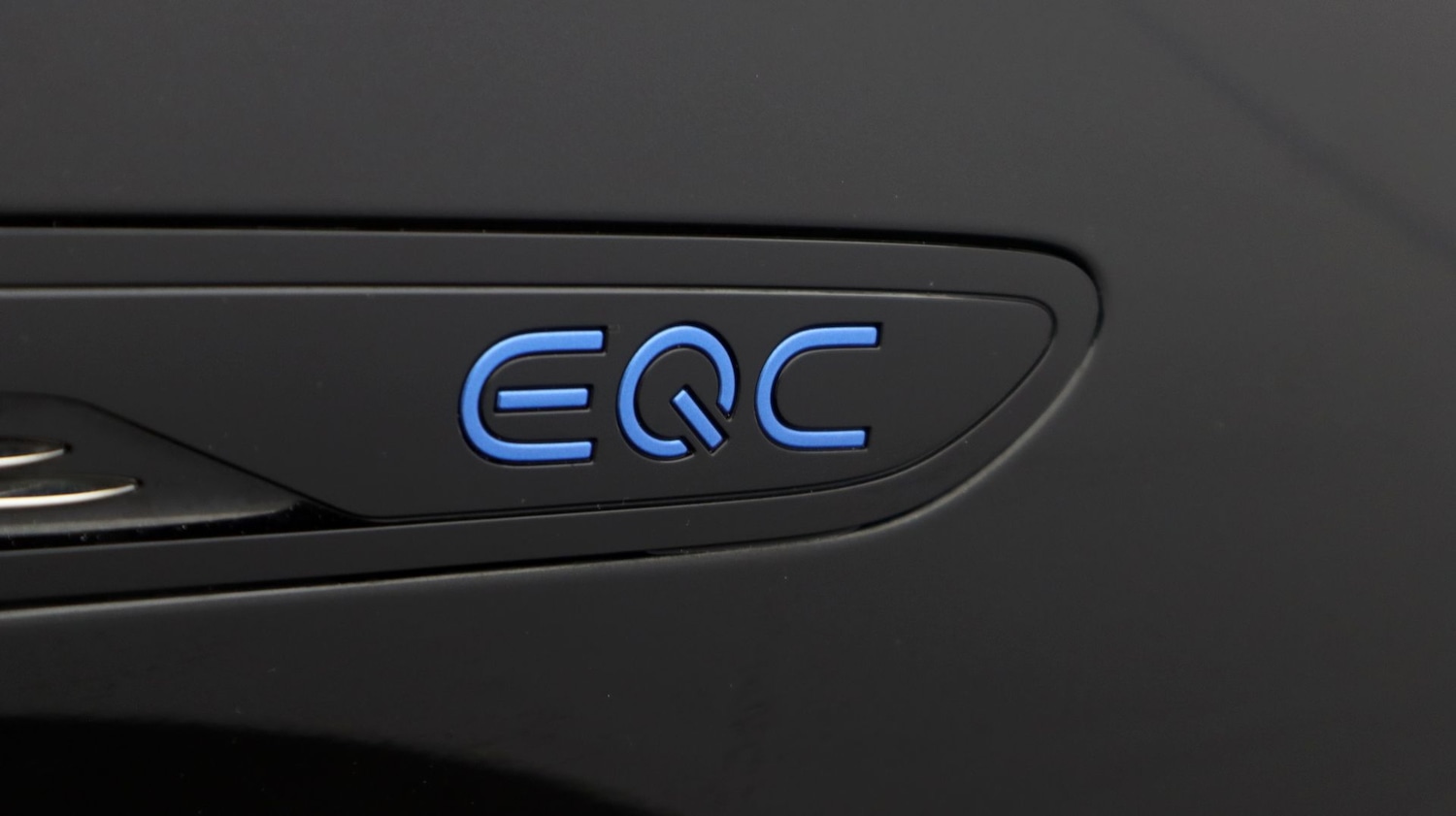 Used Mercedes-Benz EQC 2022 for sale - 77277160: Photo 22