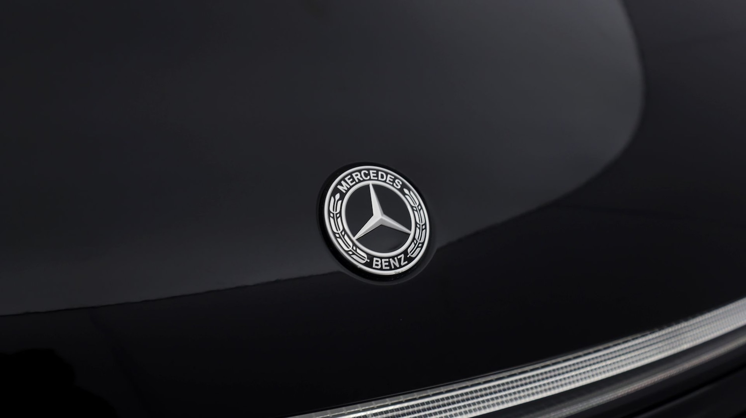 Used Mercedes-Benz EQC 2022 for sale - 77277160: Photo 25