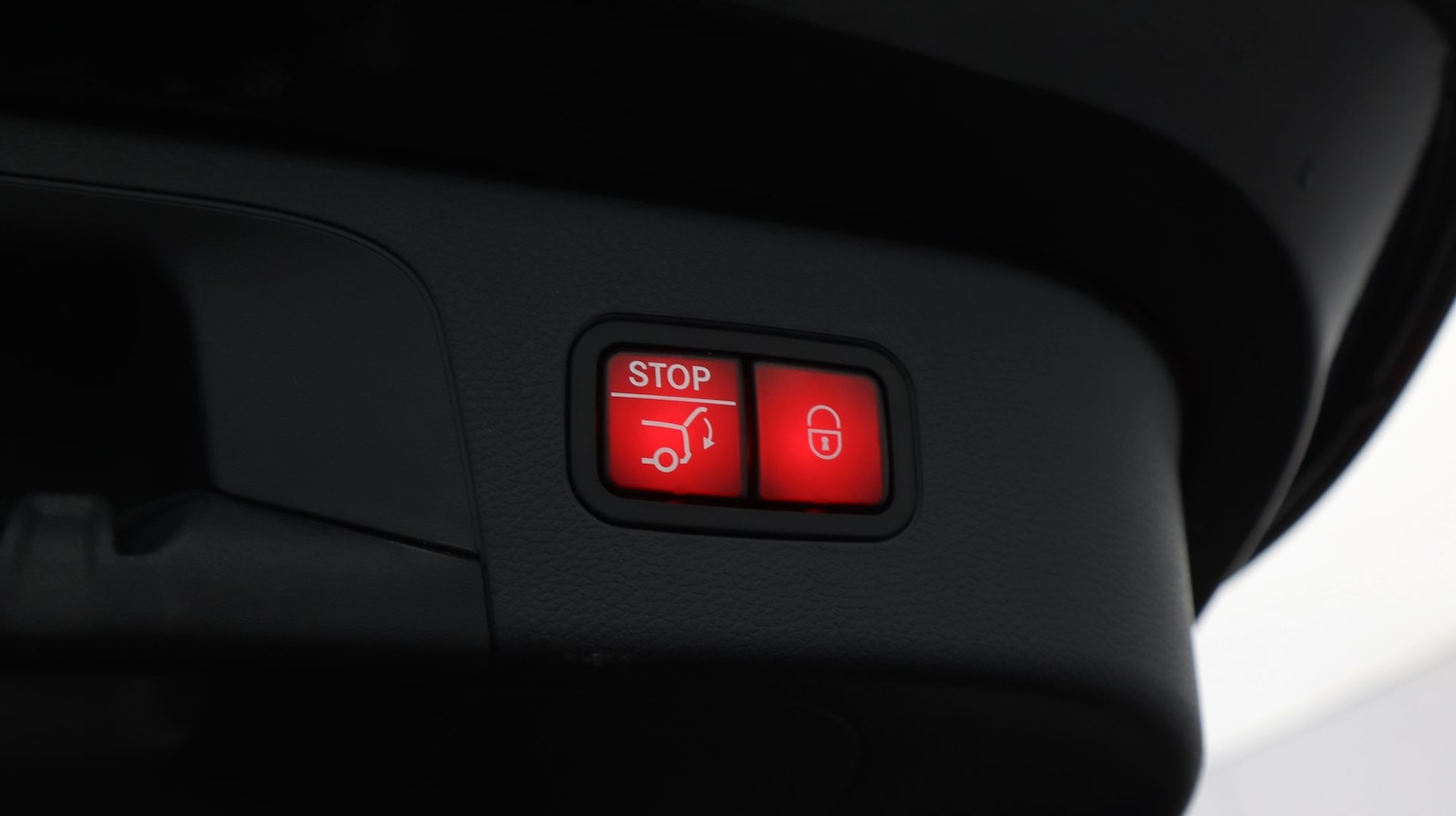 Used Mercedes-Benz EQC 2022 for sale - 77277160: Photo 26