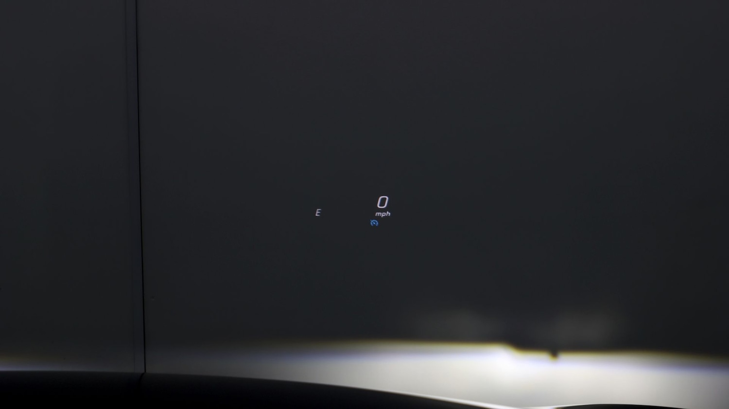 Used Mercedes-Benz EQC 2022 for sale - 77277160: Photo 27