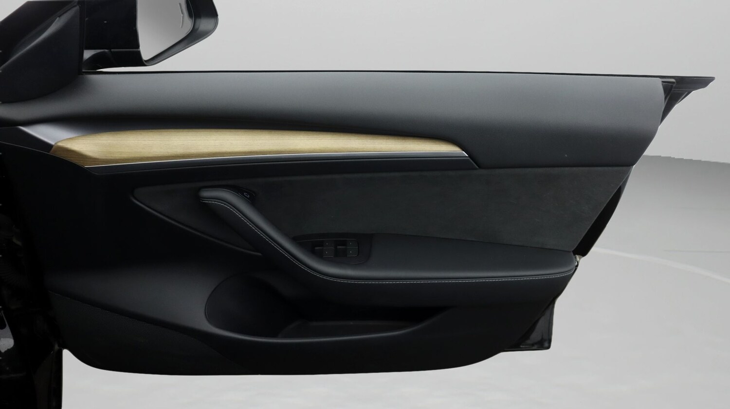 Used Tesla Model 3 2021 for sale - 77201680: Photo 15