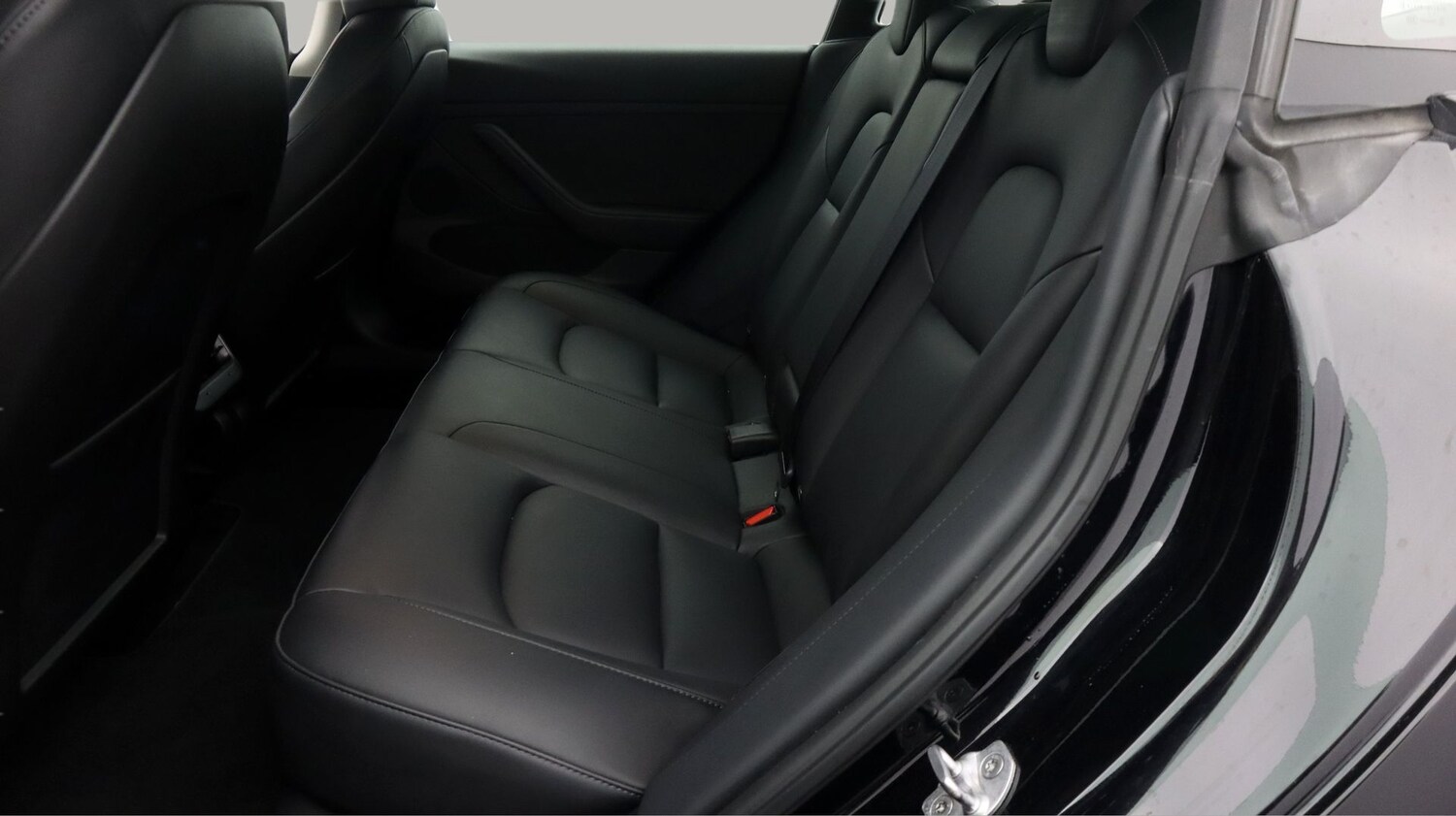 Used Tesla Model 3 2021 for sale - 77201680: Photo 16