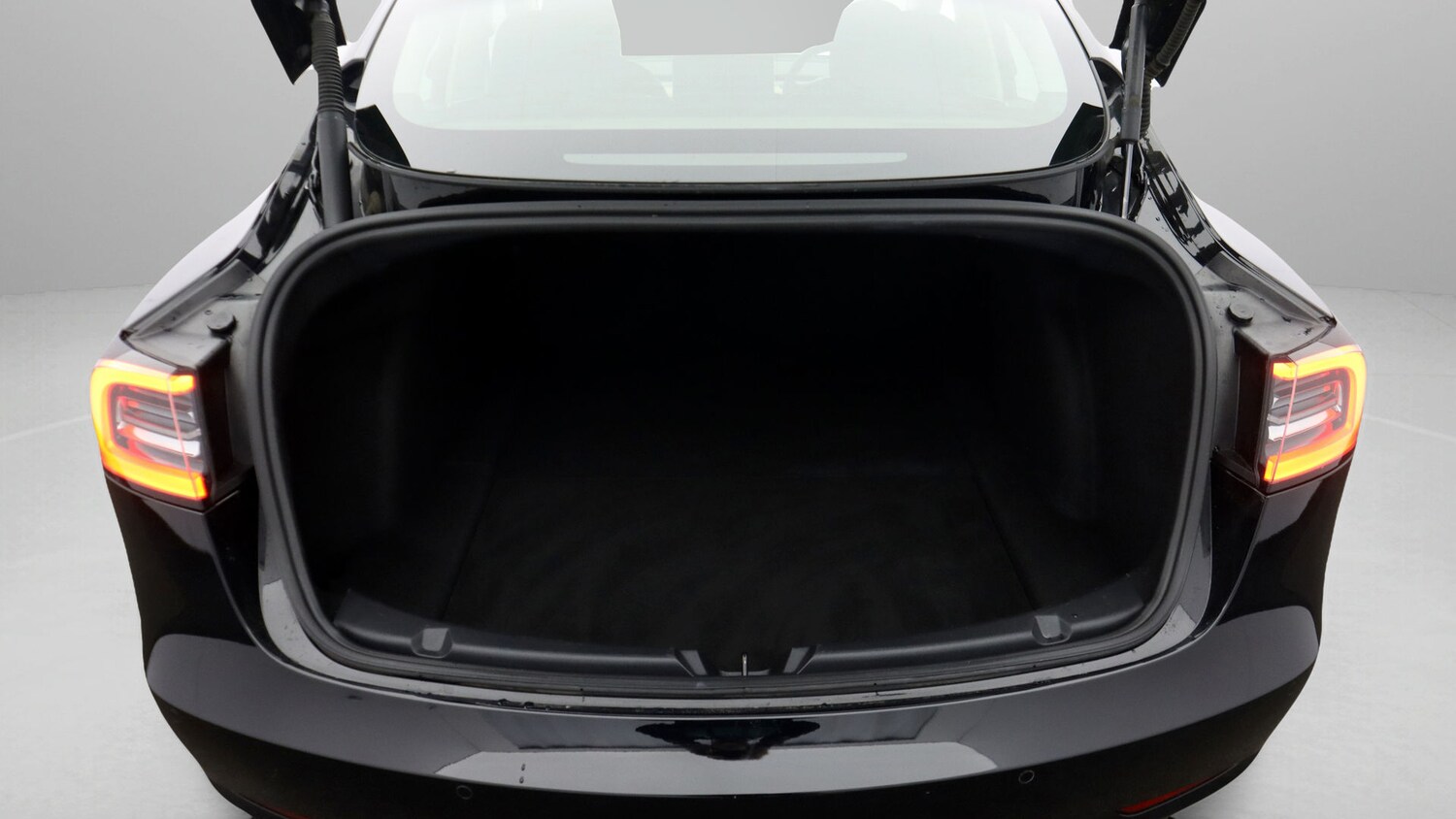 Used Tesla Model 3 2021 for sale - 77201680: Photo 17