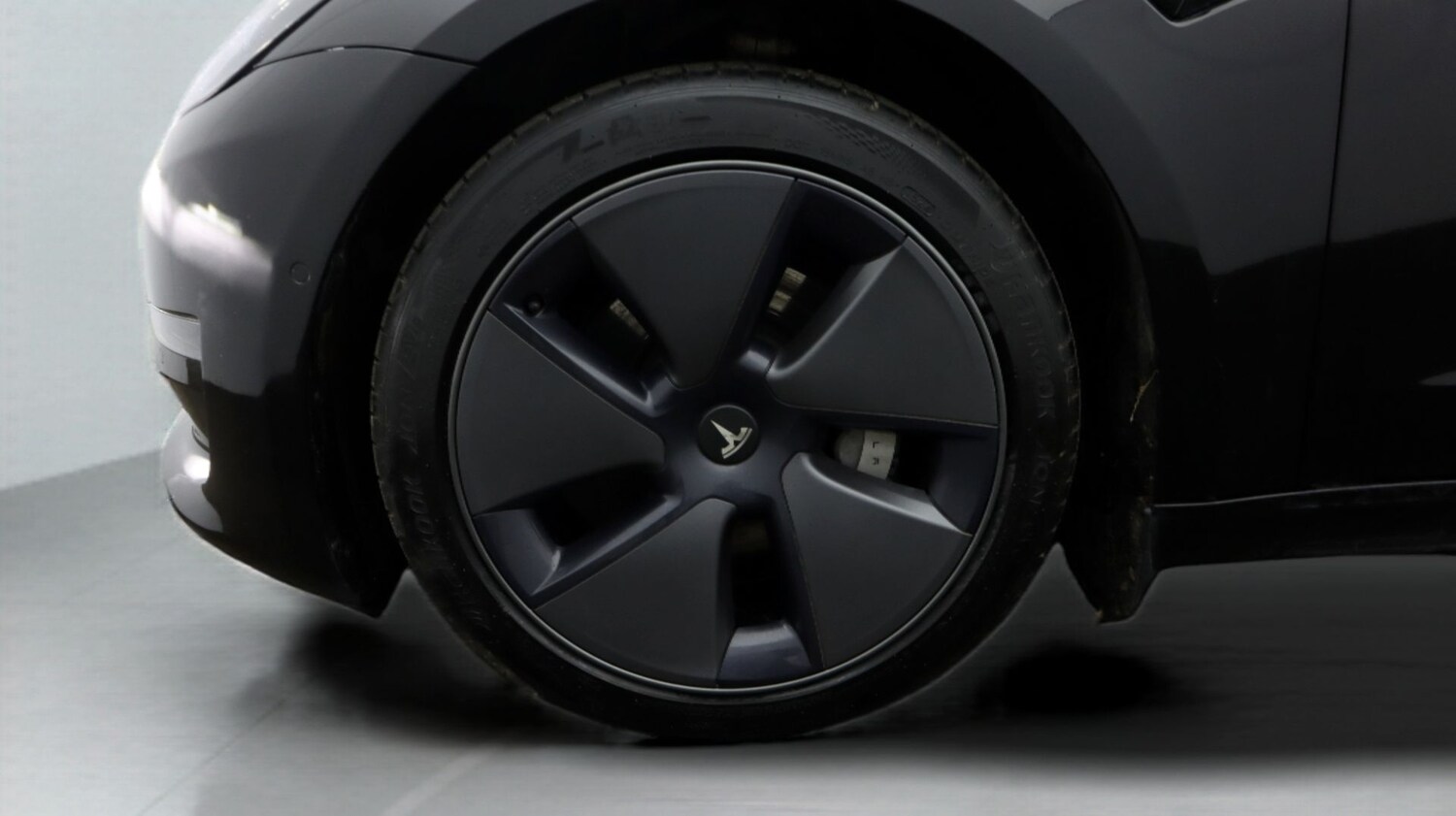 Used Tesla Model 3 2021 for sale - 77201680: Photo 18