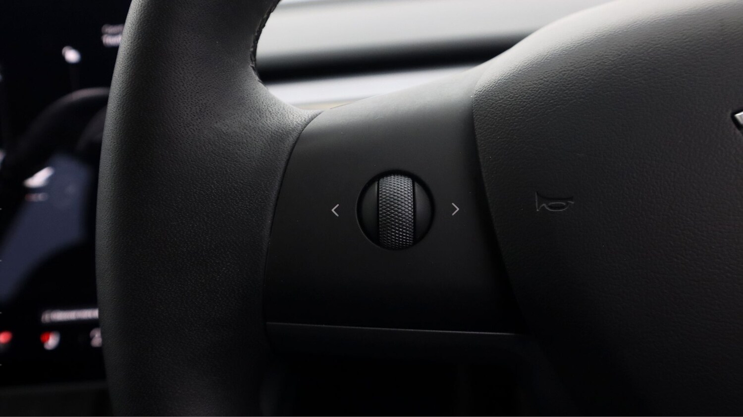 Used Tesla Model 3 2021 for sale - 77201680: Photo 20