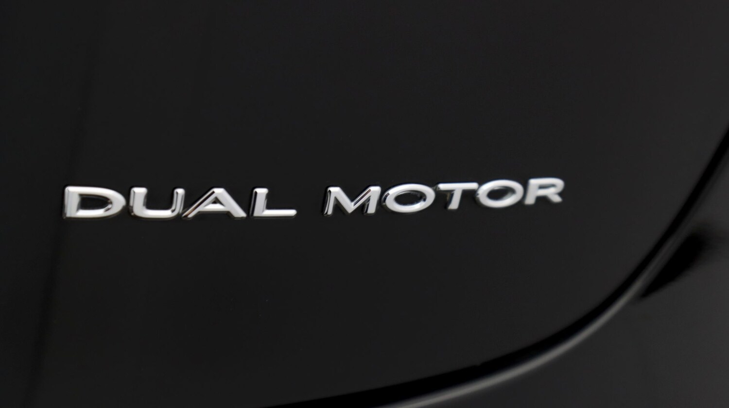 Used Tesla Model 3 2021 for sale - 77201680: Photo 21