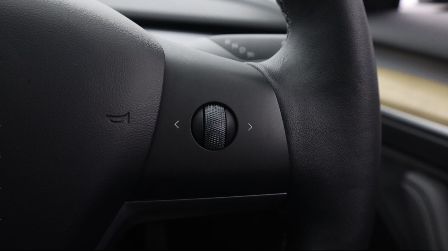 Used Tesla Model 3 2021 for sale - 77201680: Photo 22