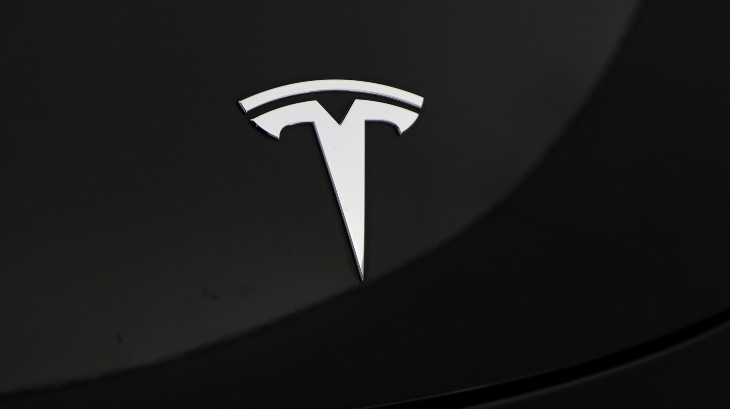 Used Tesla Model 3 2021 for sale - 77201680: Photo 25