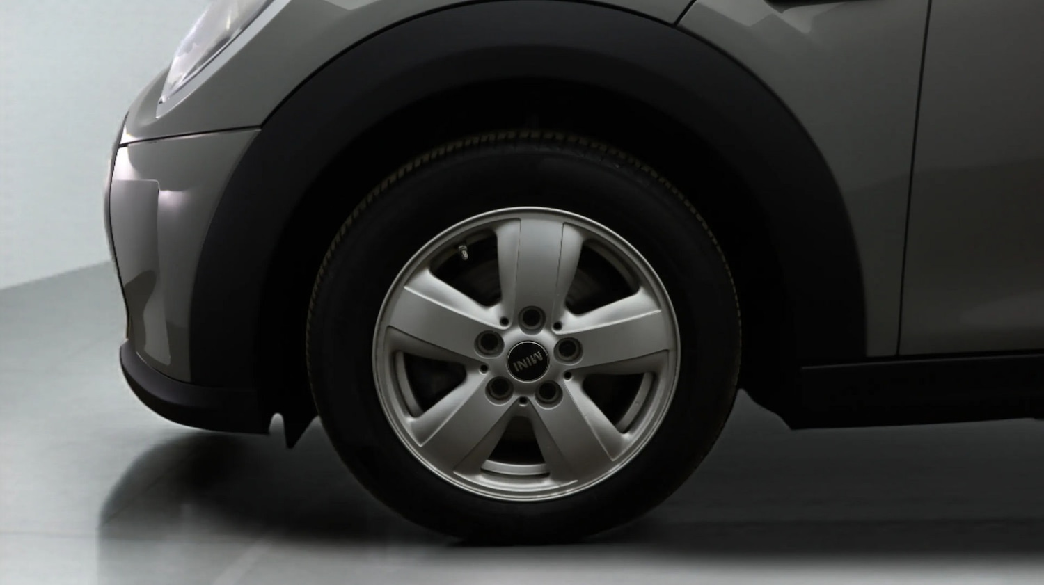 Used MINI Hatch 2022 for sale - 77541745: Photo 18