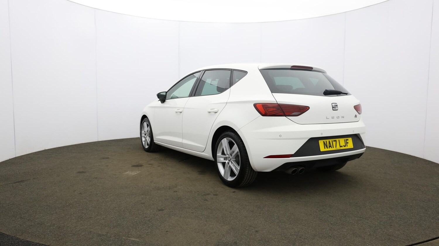 Vehicle 46