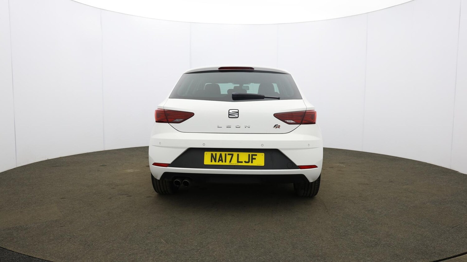 Vehicle 65