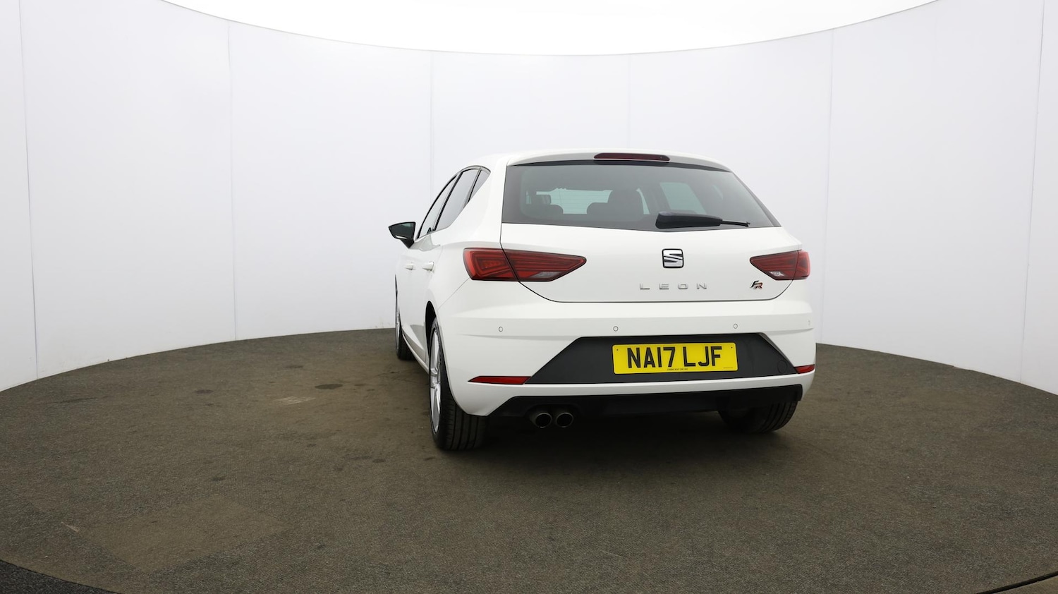 Vehicle 67