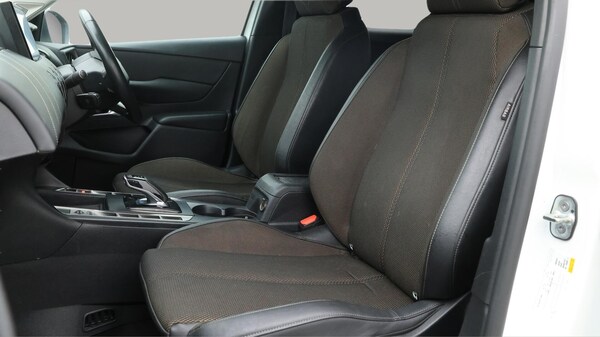 Used DS Automobiles DS 3 Crossback 2022 for sale - 75520336: Photo 15
