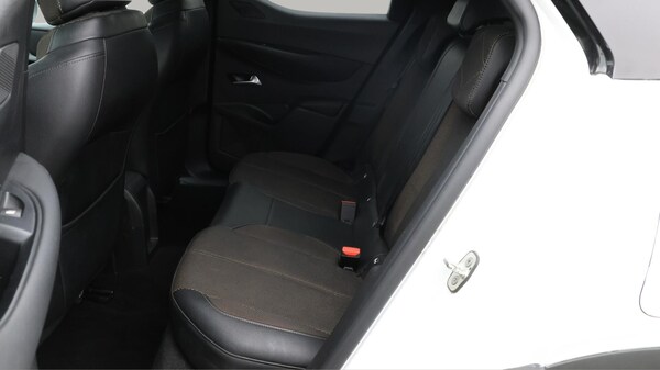 Used DS Automobiles DS 3 Crossback 2022 for sale - 75520336: Photo 17