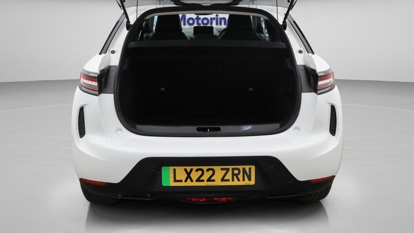 Used DS Automobiles DS 3 Crossback 2022 for sale - 75520336: Photo 18