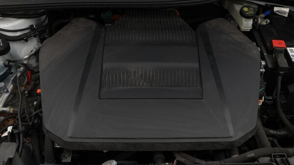 Used DS Automobiles DS 3 Crossback 2022 for sale - 75520336: Photo 20