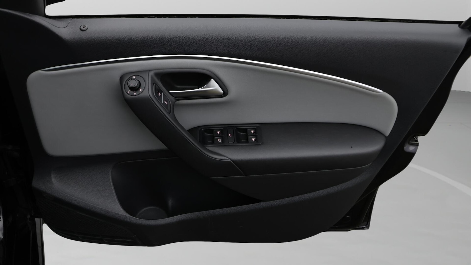 Used Volkswagen Polo 2017 for sale - 76484338: Photo 15