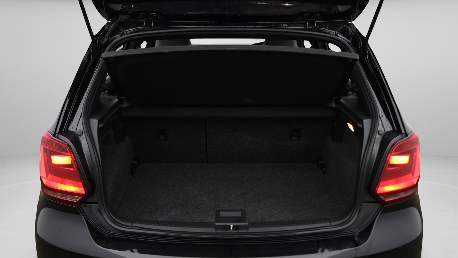 Used Volkswagen Polo 2017 for sale - 76484338: Photo 17