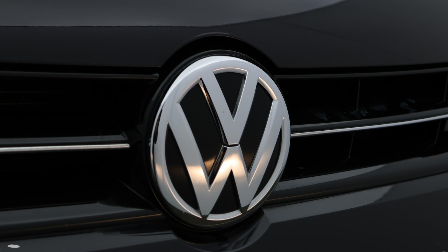 Used Volkswagen Polo 2017 for sale - 76484338: Photo 20