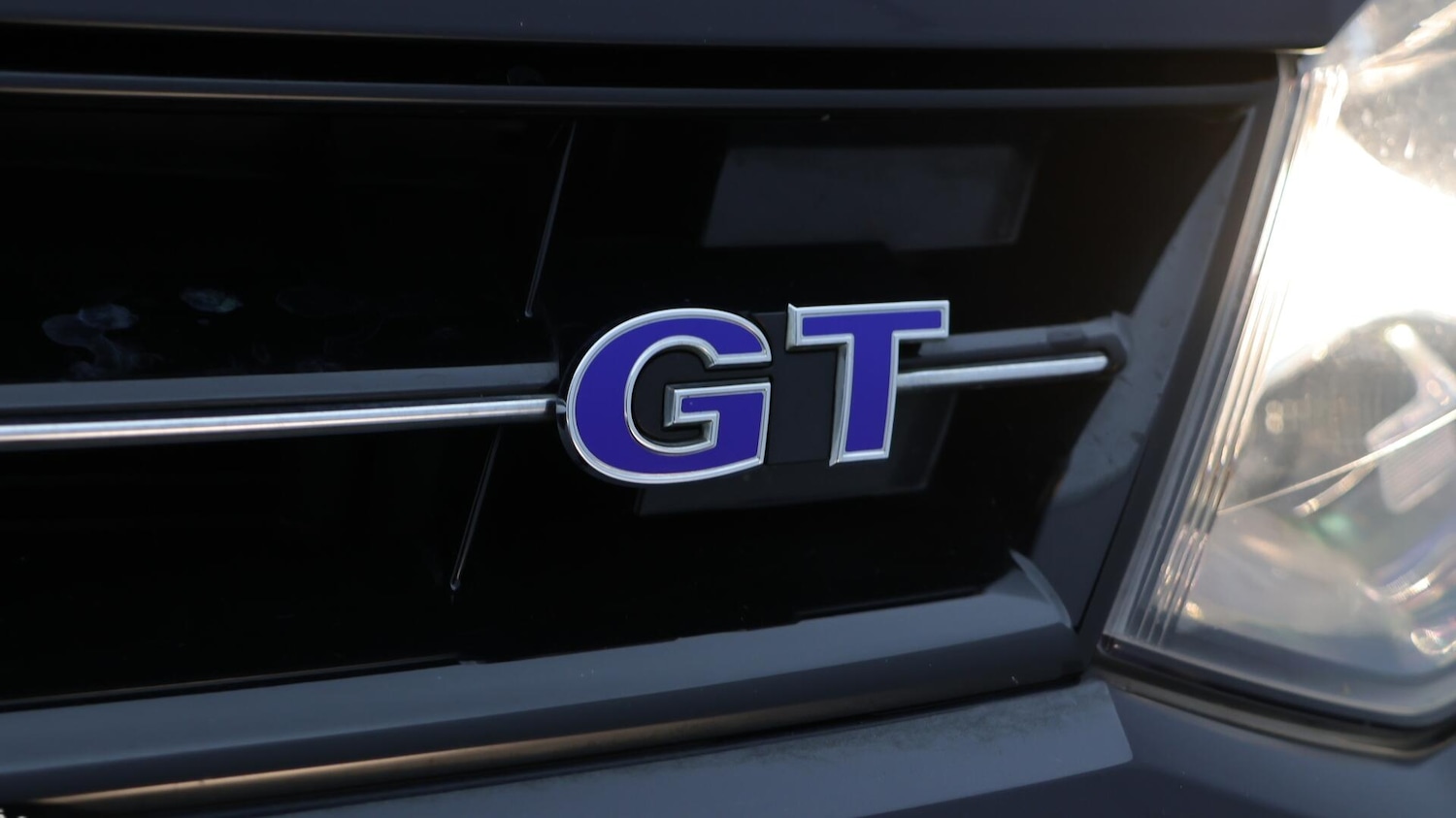 Used Volkswagen Polo 2017 for sale - 76484338: Photo 21