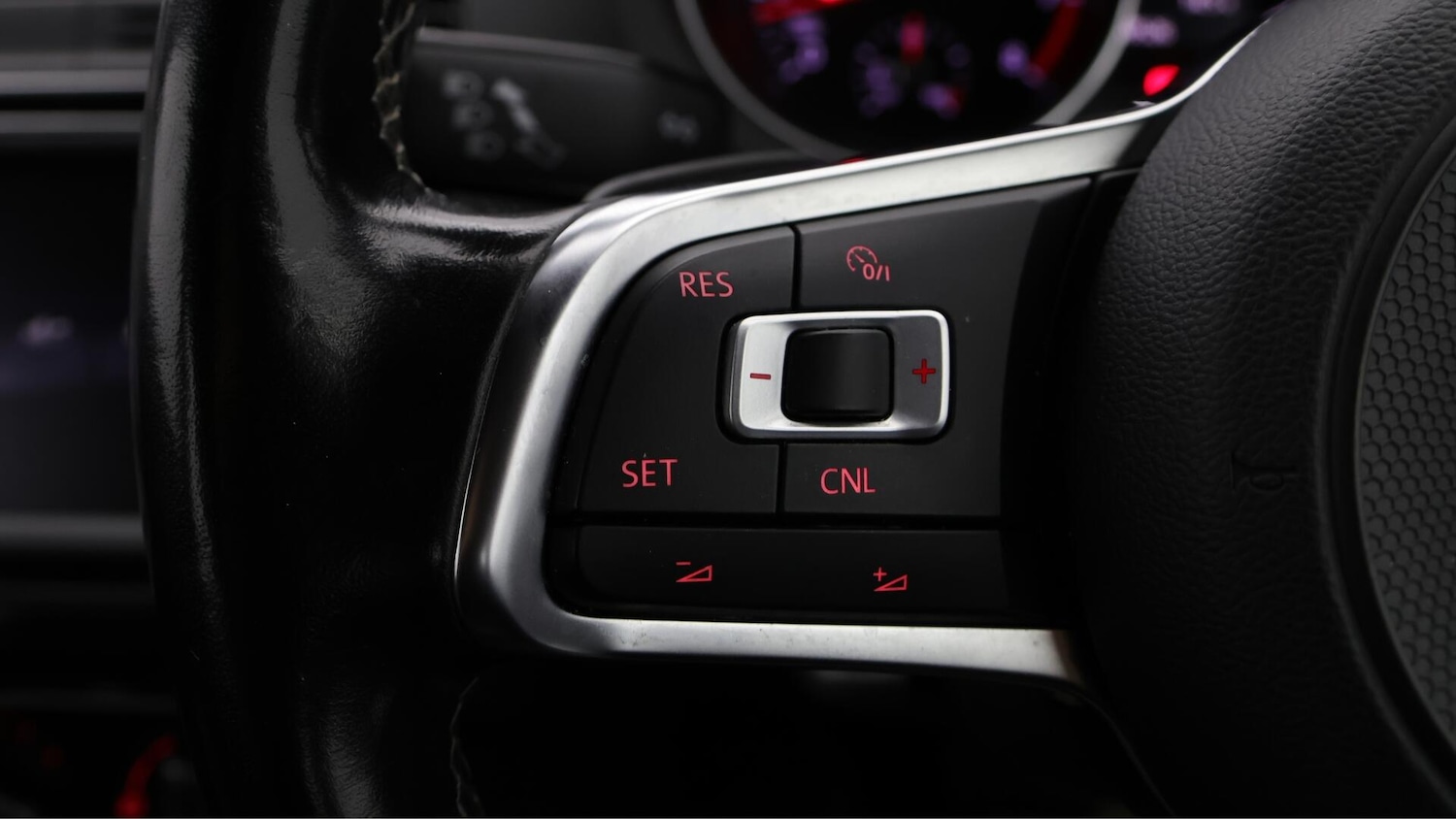 Used Volkswagen Polo 2017 for sale - 76484338: Photo 22