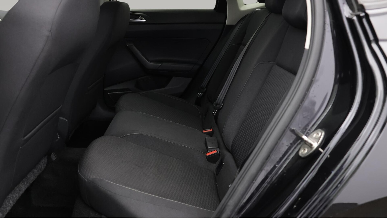 Used Volkswagen Polo 2020 for sale - 76239068: Photo 17