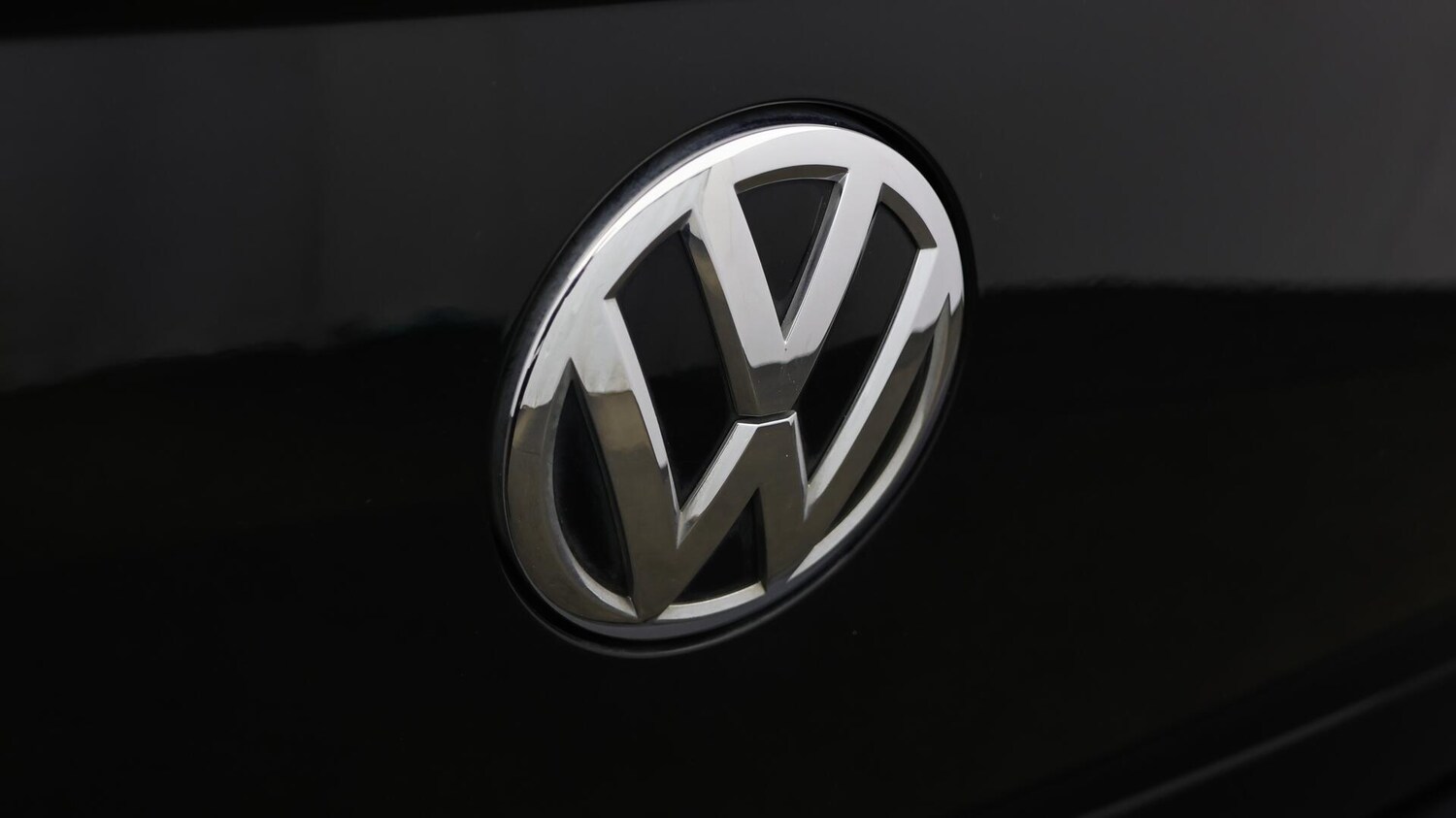 Used Volkswagen Polo 2020 for sale - 76239068: Photo 21