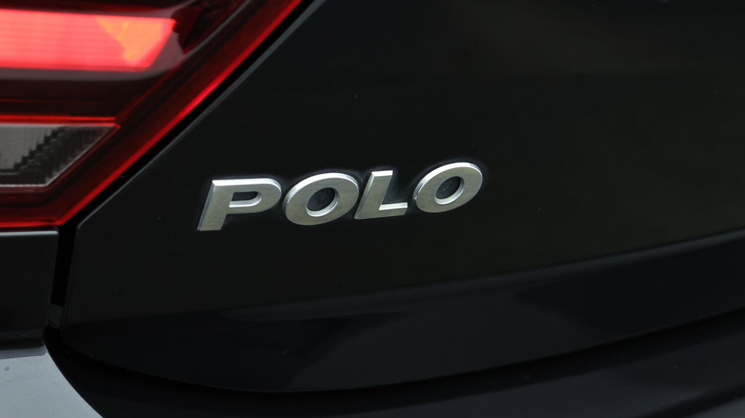 Used Volkswagen Polo 2020 for sale - 76239068: Photo 22
