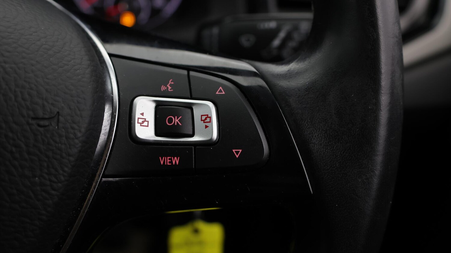 Used Volkswagen Polo 2020 for sale - 76239068: Photo 24