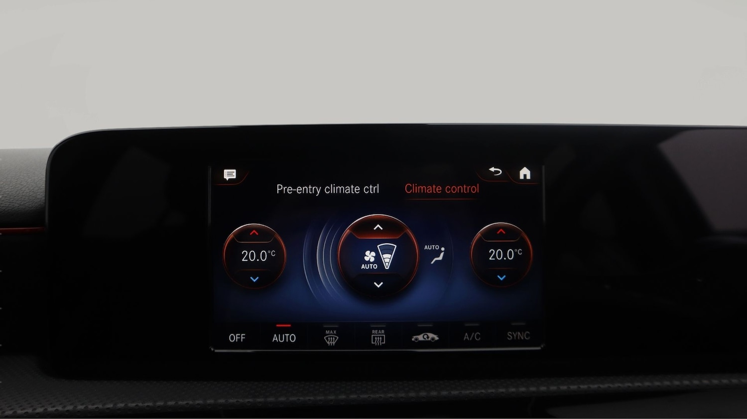 Used Mercedes-Benz A-Class 2020 for sale - 77694668: Photo 12