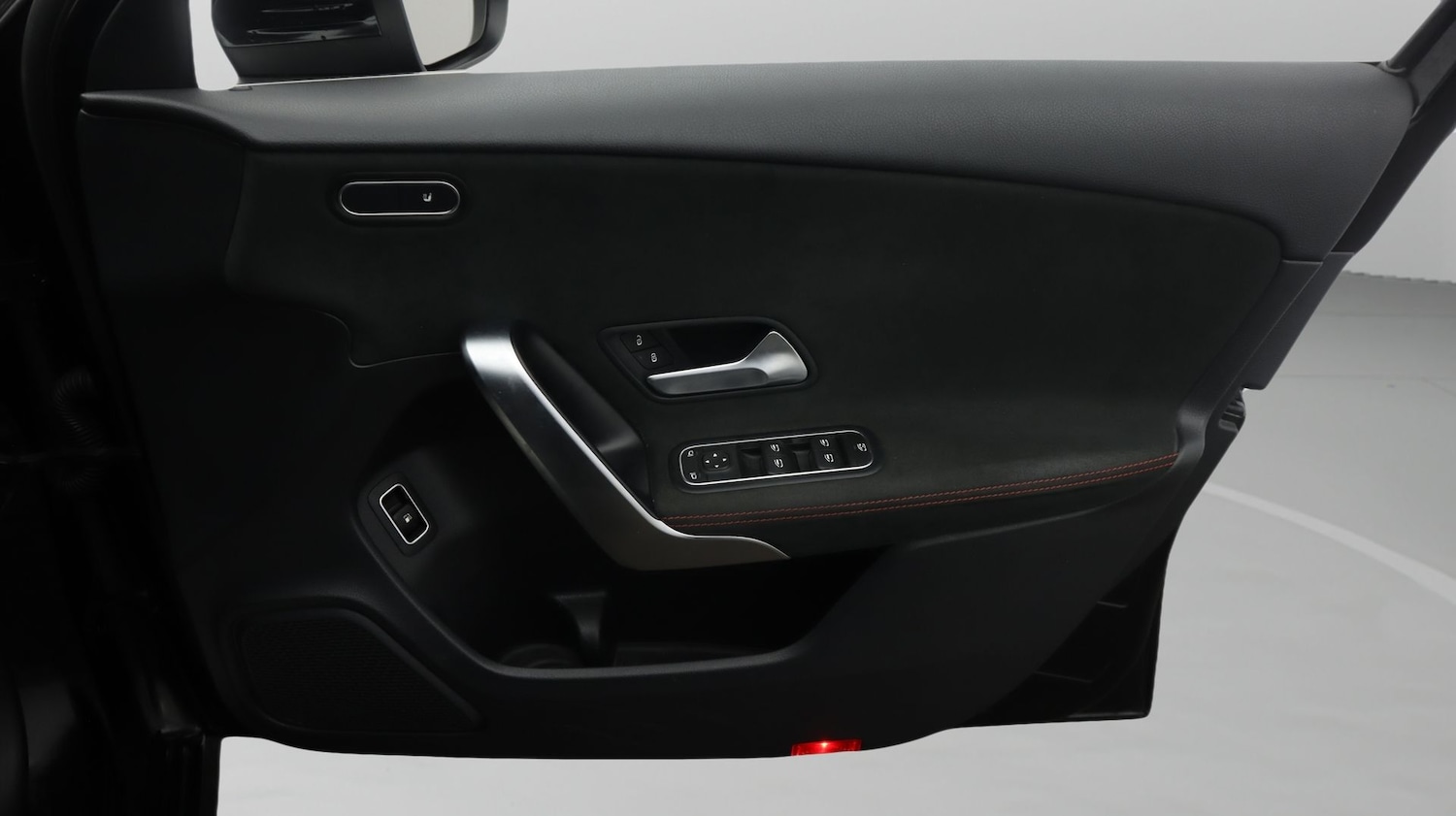 Used Mercedes-Benz A-Class 2020 for sale - 77694668: Photo 15