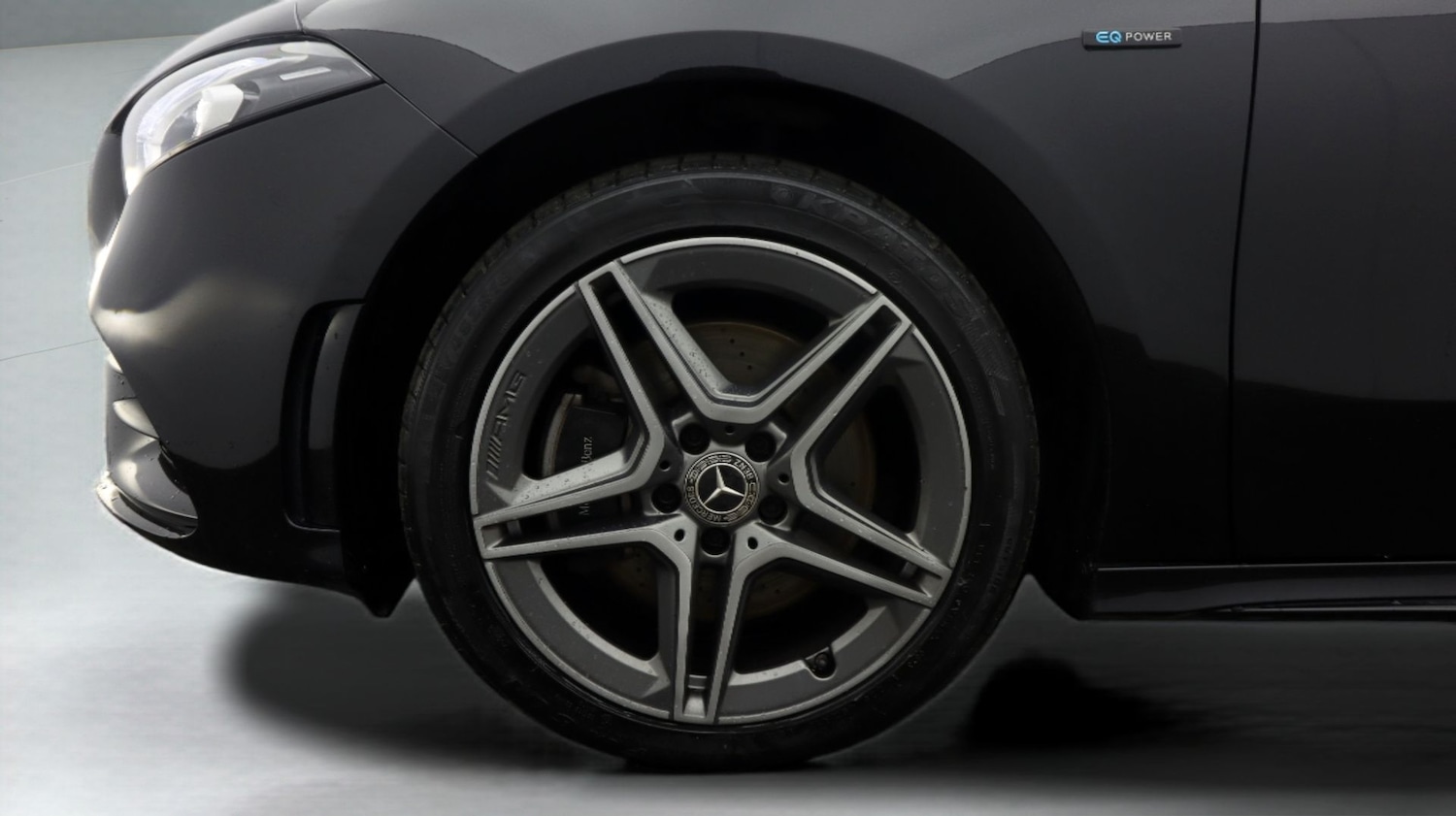 Used Mercedes-Benz A-Class 2020 for sale - 77694668: Photo 18