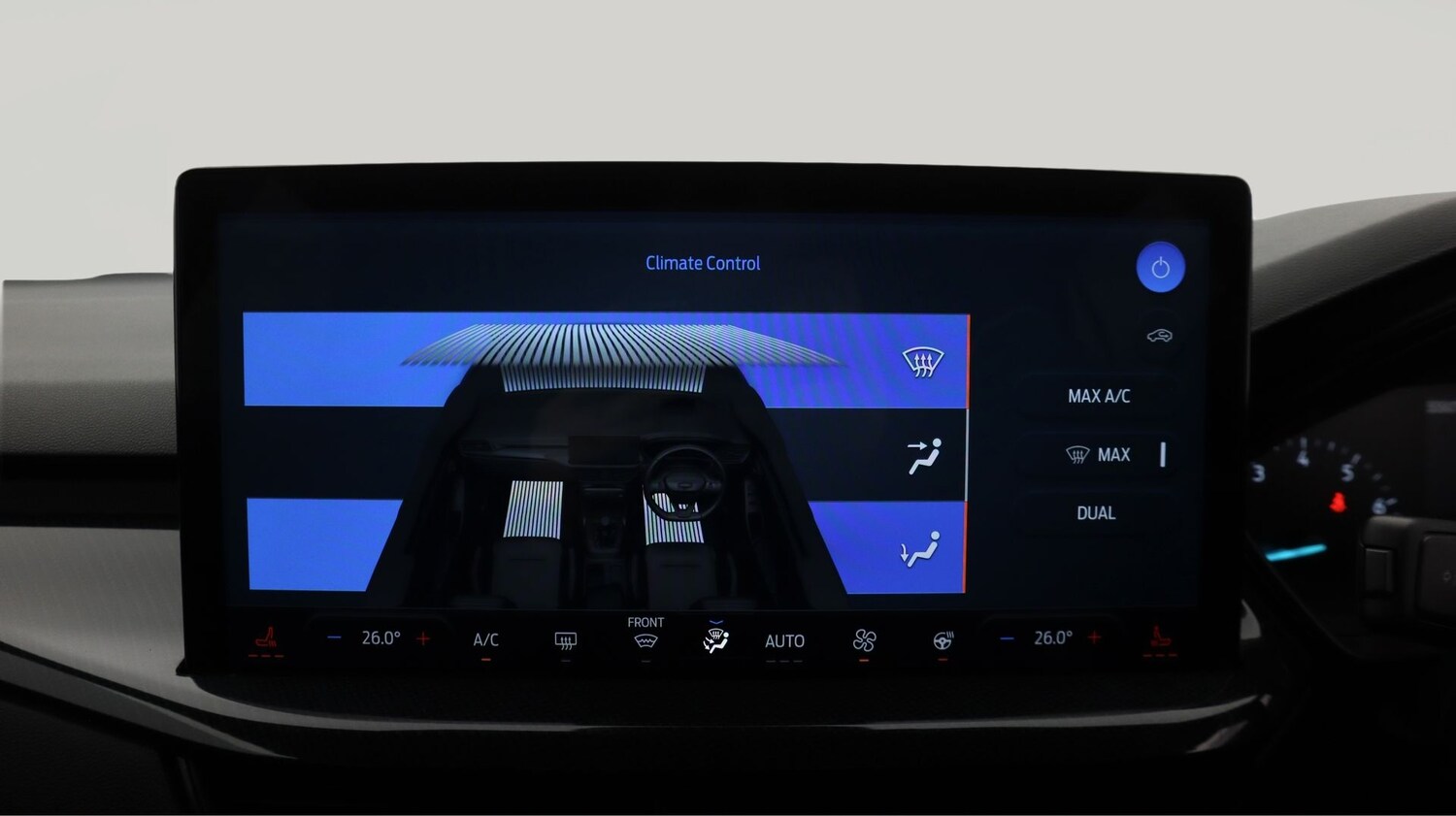 Used Ford Focus 2022 for sale - 77436296: Photo 12