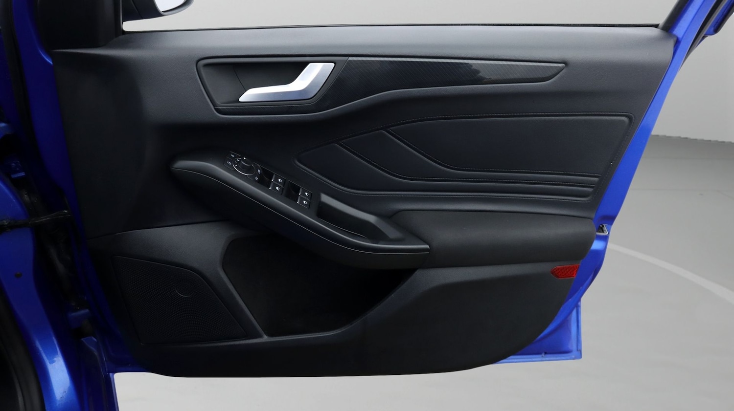 Used Ford Focus 2022 for sale - 77436296: Photo 15