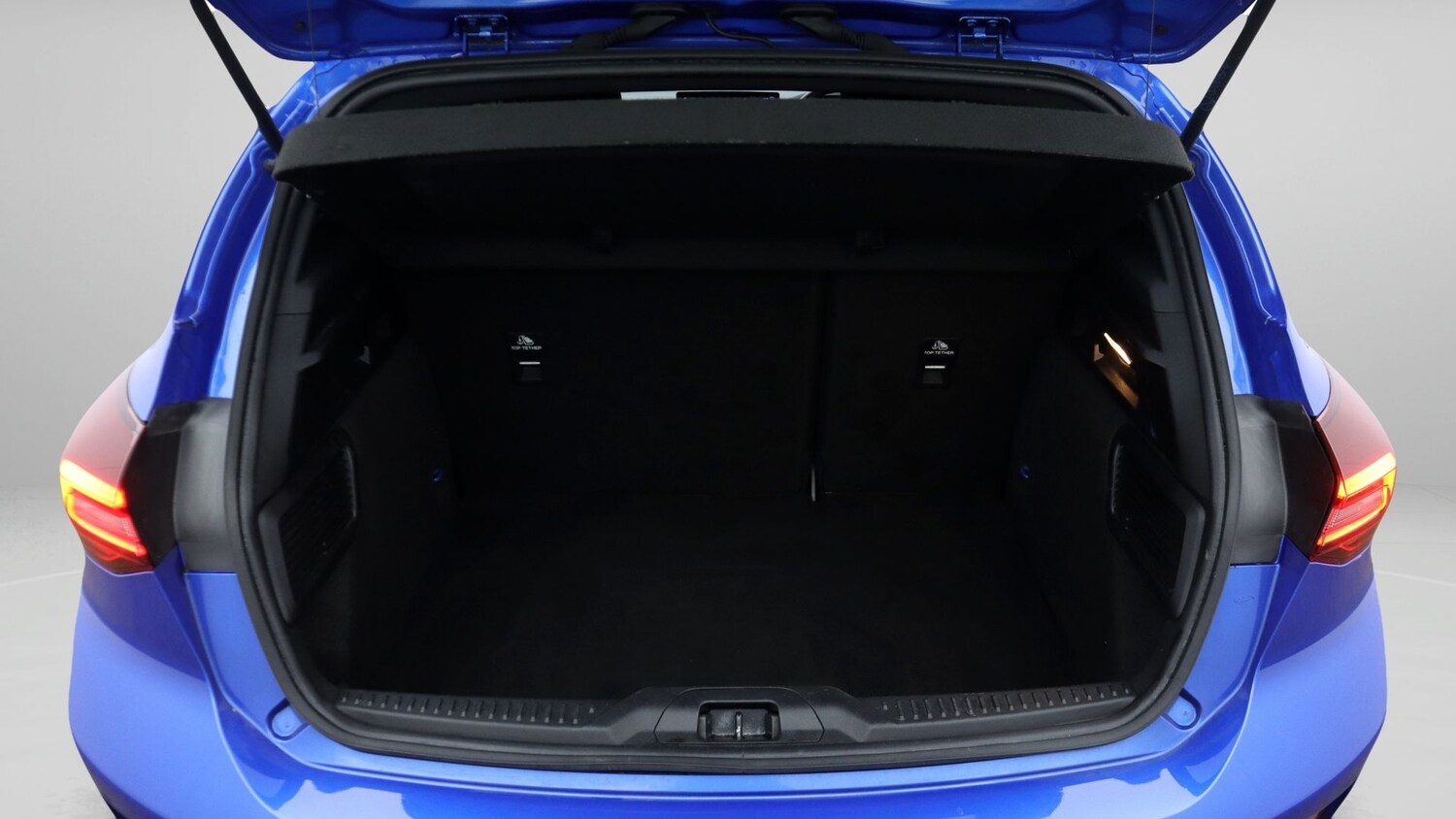 Used Ford Focus 2022 for sale - 77436296: Photo 17