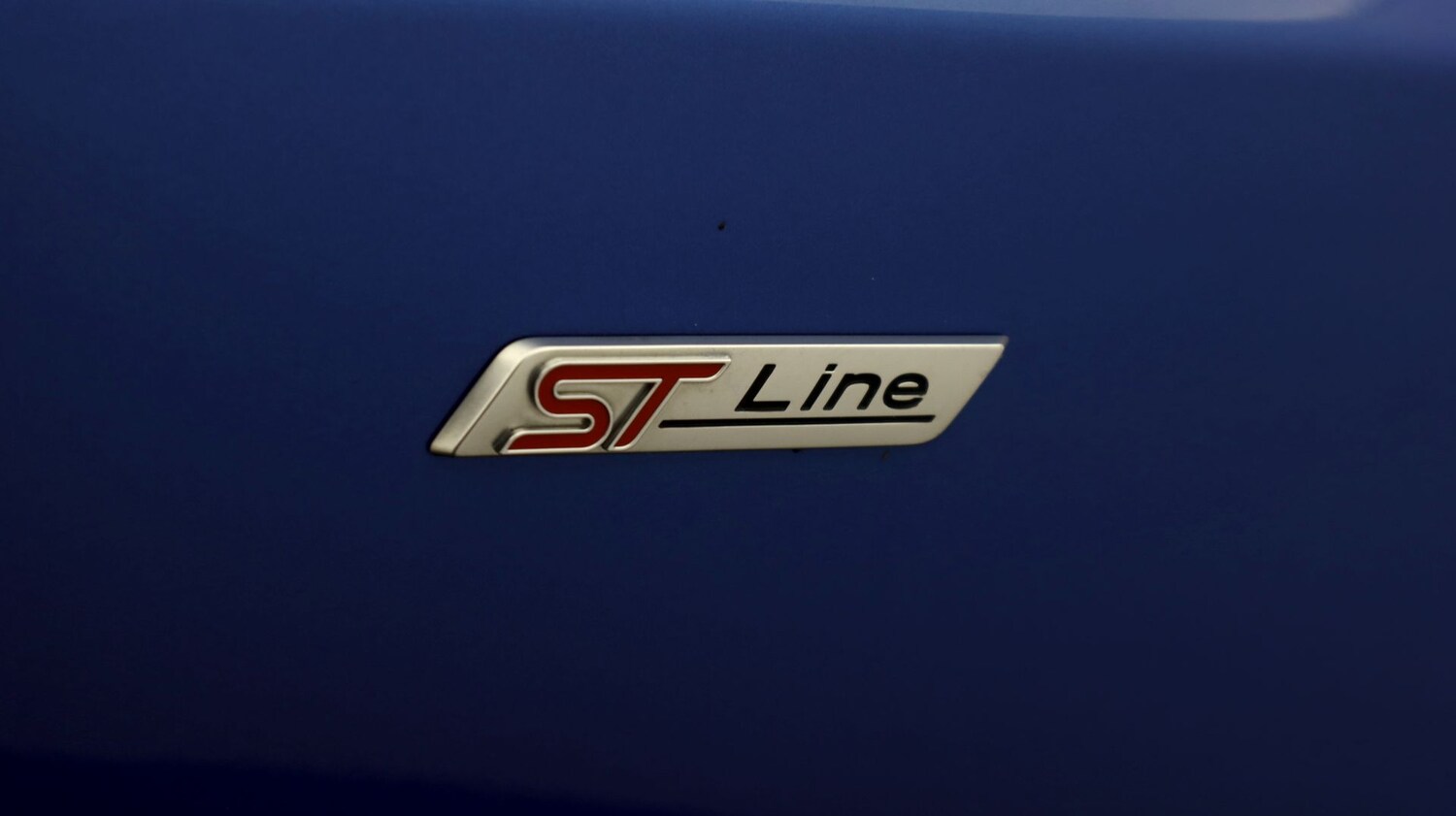 Used Ford Focus 2022 for sale - 77436296: Photo 21