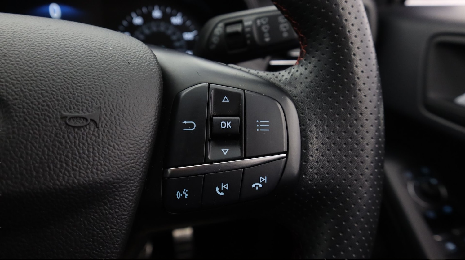 Used Ford Focus 2022 for sale - 77436296: Photo 22