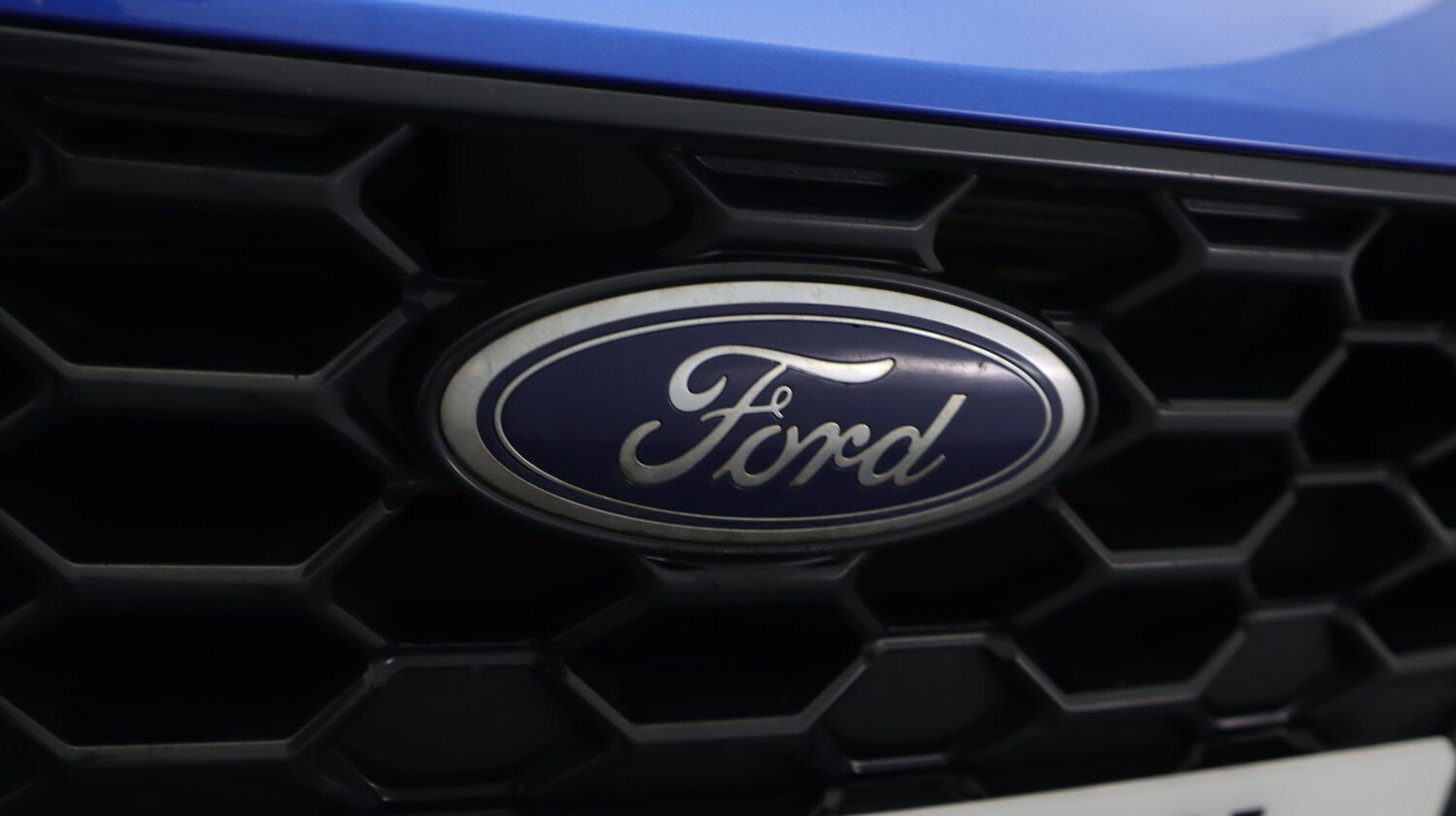 Used Ford Focus 2022 for sale - 77436296: Photo 24