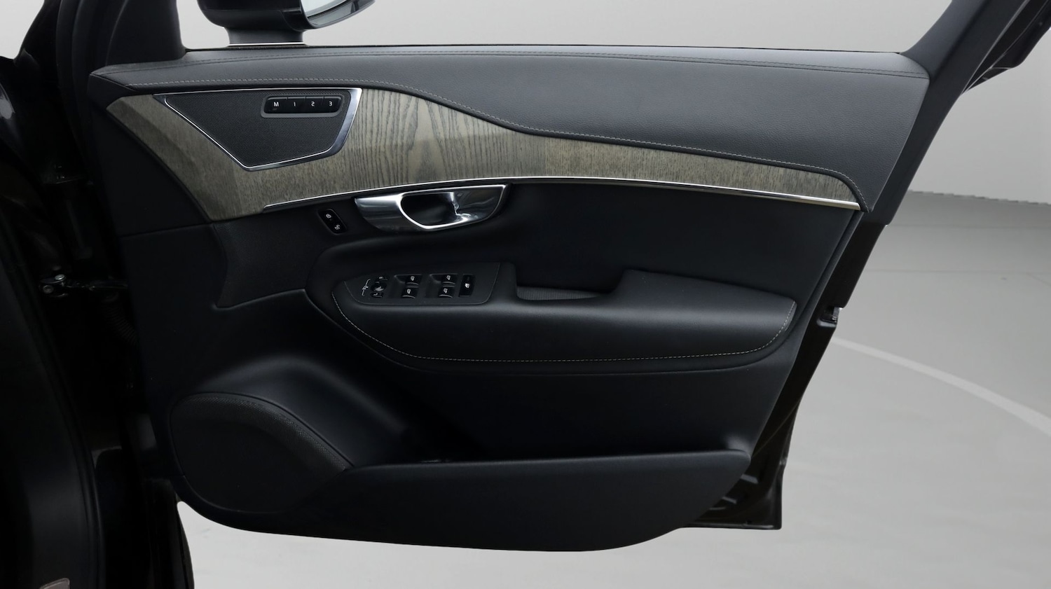 Used Volvo XC90 2020 for sale - 77946918: Photo 15