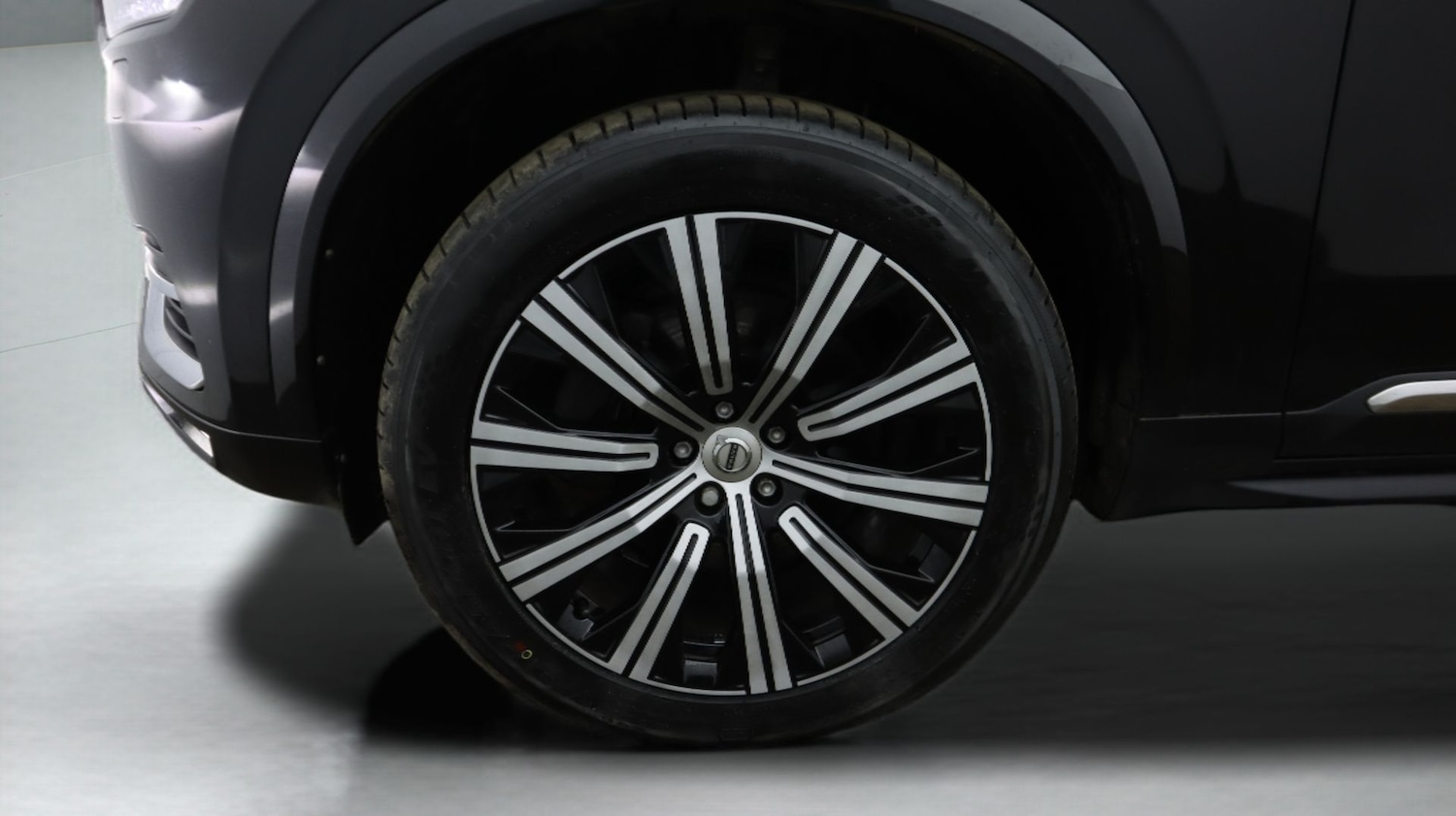 Used Volvo XC90 2020 for sale - 77946918: Photo 18