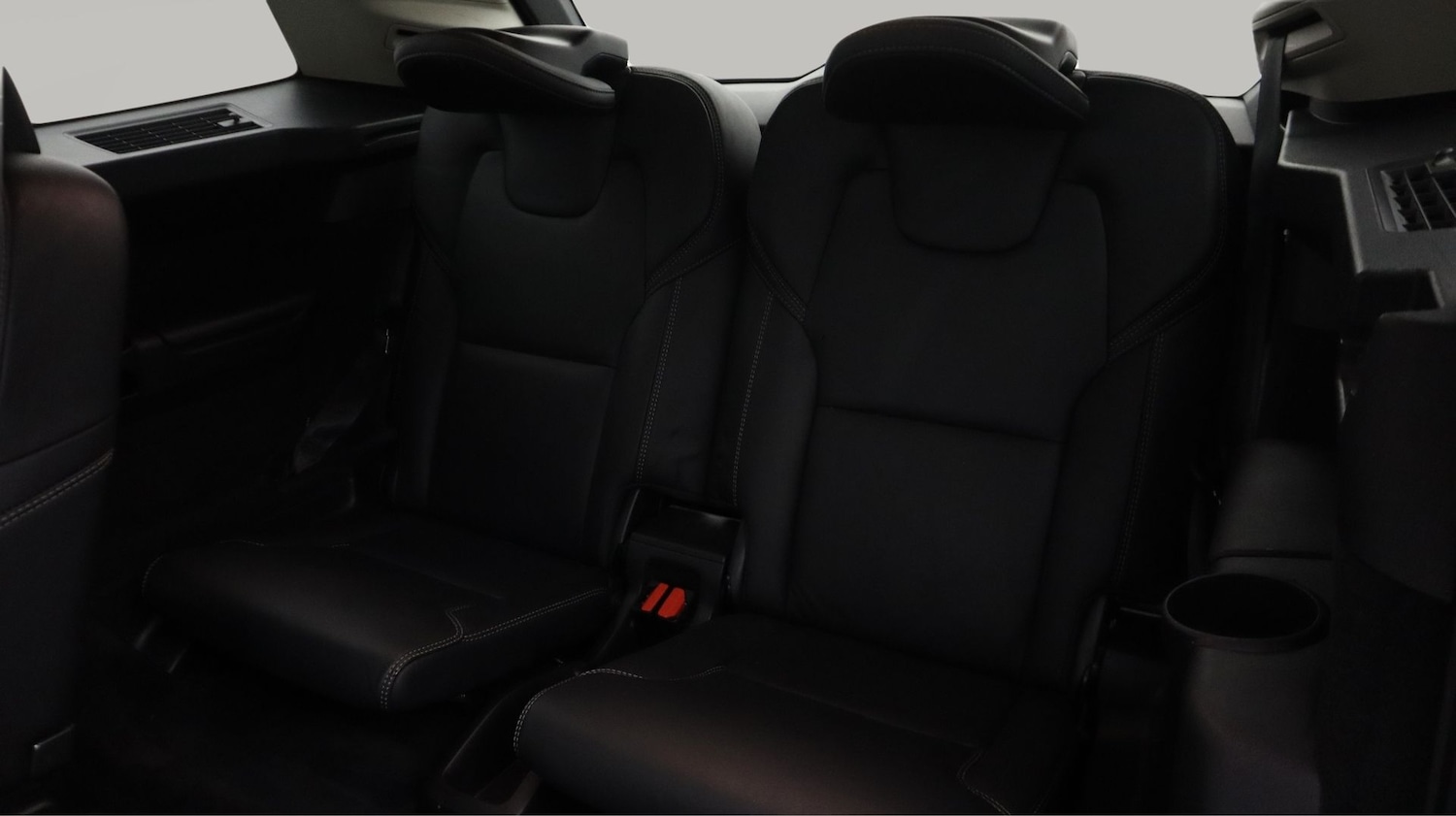 Used Volvo XC90 2020 for sale - 77946918: Photo 20