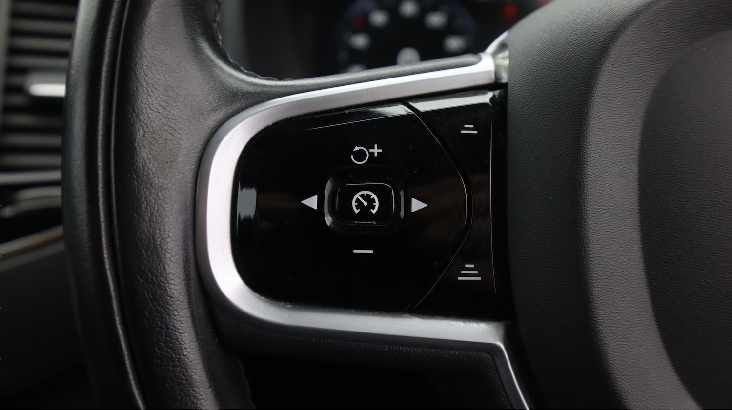 Used Volvo XC90 2020 for sale - 77946918: Photo 23