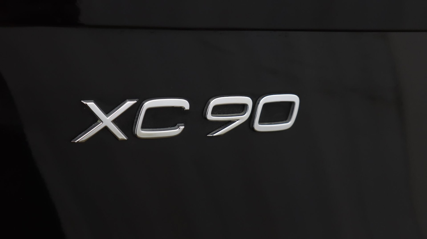 Used Volvo XC90 2020 for sale - 77946918: Photo 25