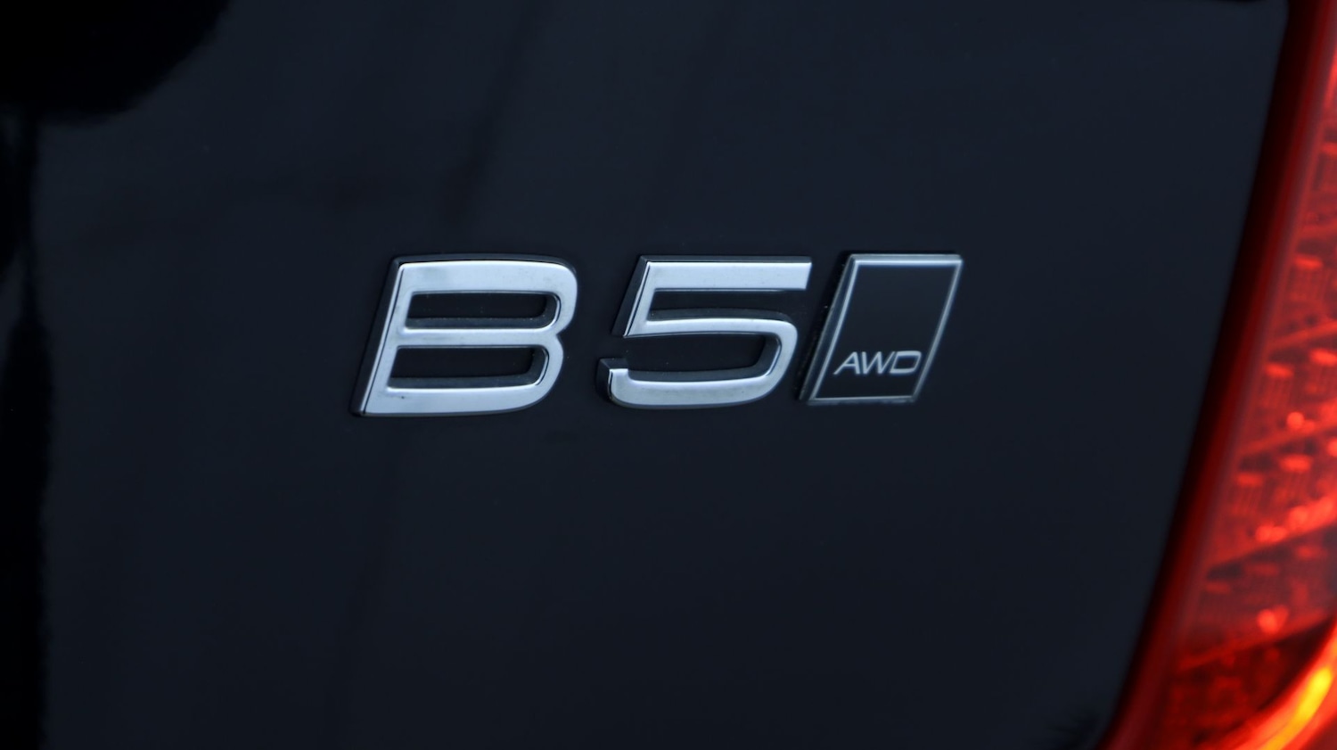 Used Volvo XC90 2020 for sale - 77946918: Photo 27