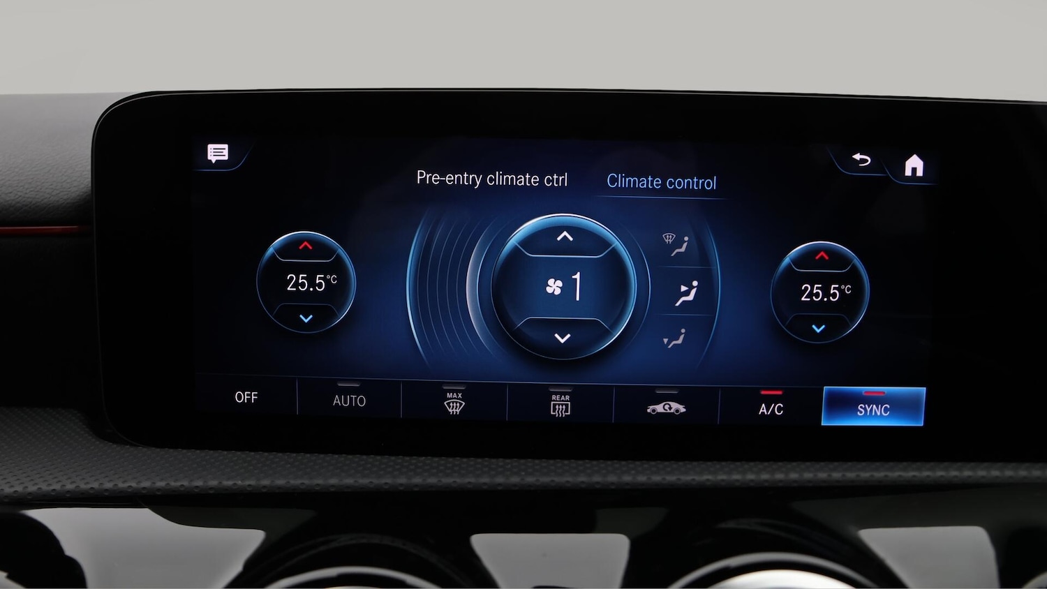 Used Mercedes-Benz A-Class 2021 for sale - 76432495: Photo 13