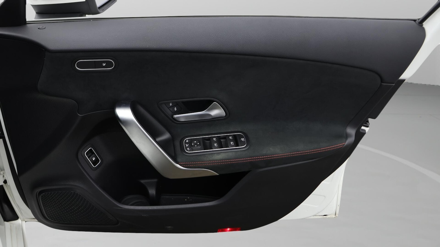 Used Mercedes-Benz A-Class 2021 for sale - 76432495: Photo 16