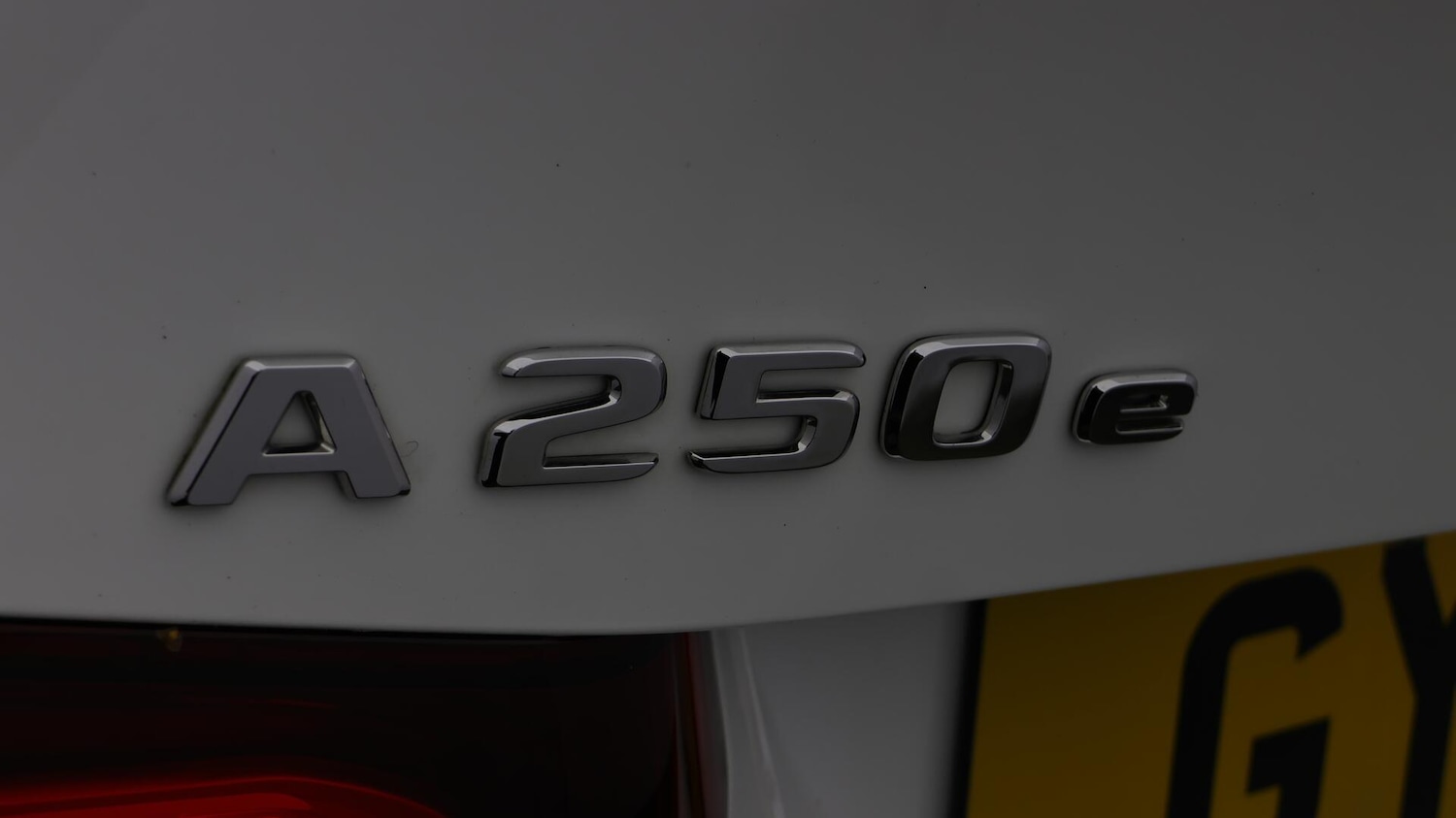 Used Mercedes-Benz A-Class 2021 for sale - 76432495: Photo 21